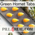 Green Hornet Tabs cialis1